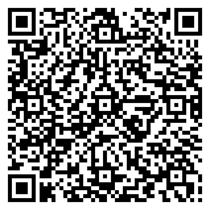 kod QR z danymi kontaktowymi 38637952300000