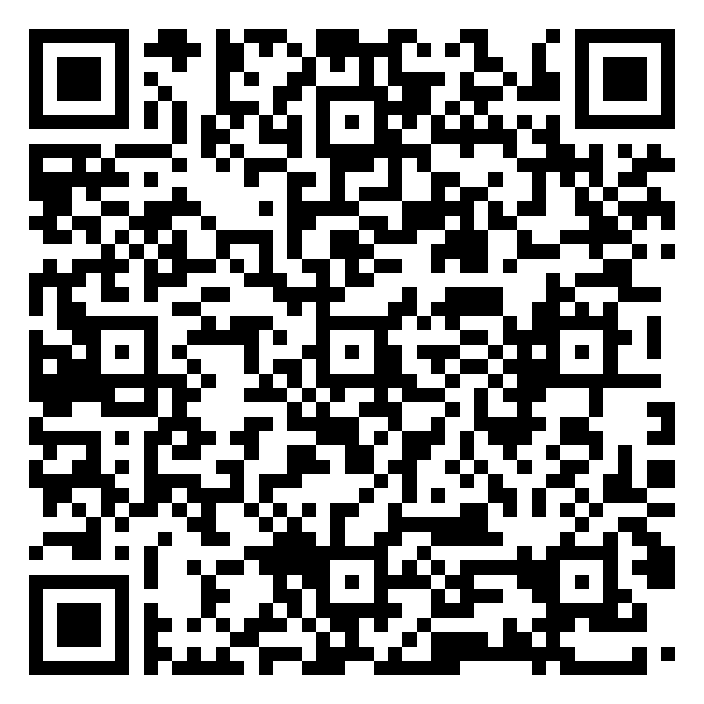 kod QR z danymi kontaktowymi 36367604100000