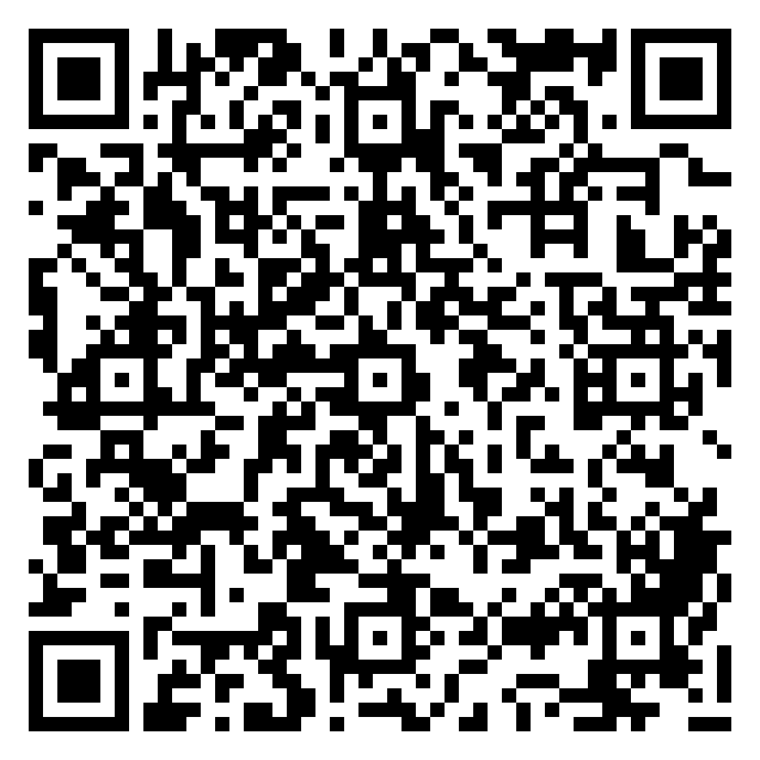kod QR z danymi kontaktowymi 52533537500000