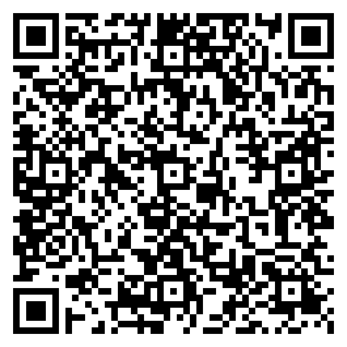 kod QR z danymi kontaktowymi 38004759900000