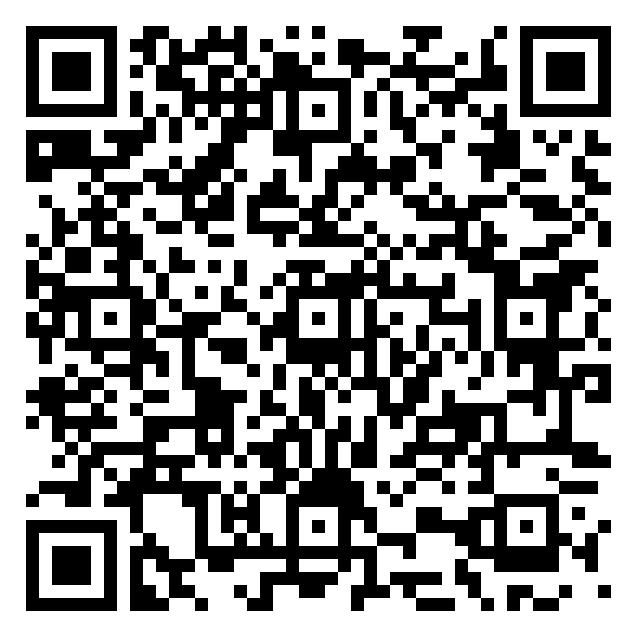 kod QR z danymi kontaktowymi 52929645900000