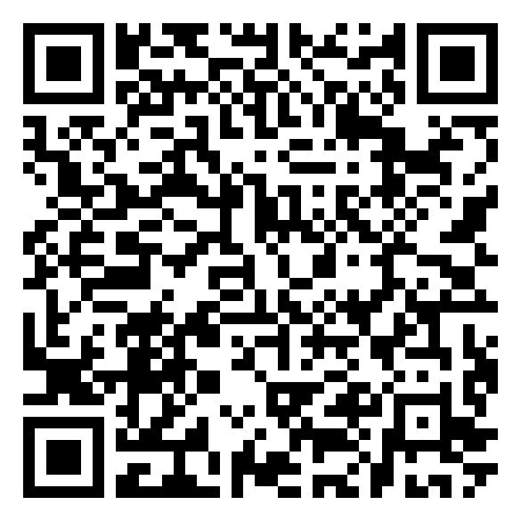 kod QR z danymi kontaktowymi 36303906700000