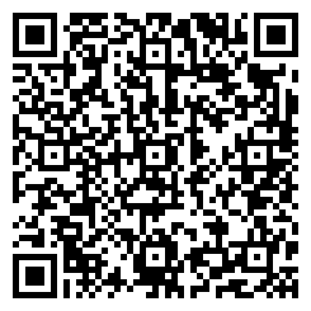 kod QR z danymi kontaktowymi 38099550500000