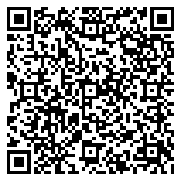 kod QR z danymi kontaktowymi 34036718300000