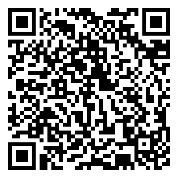 kod QR z danymi kontaktowymi 89130062800000