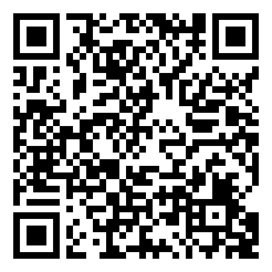 kod QR z danymi kontaktowymi 38922315800000
