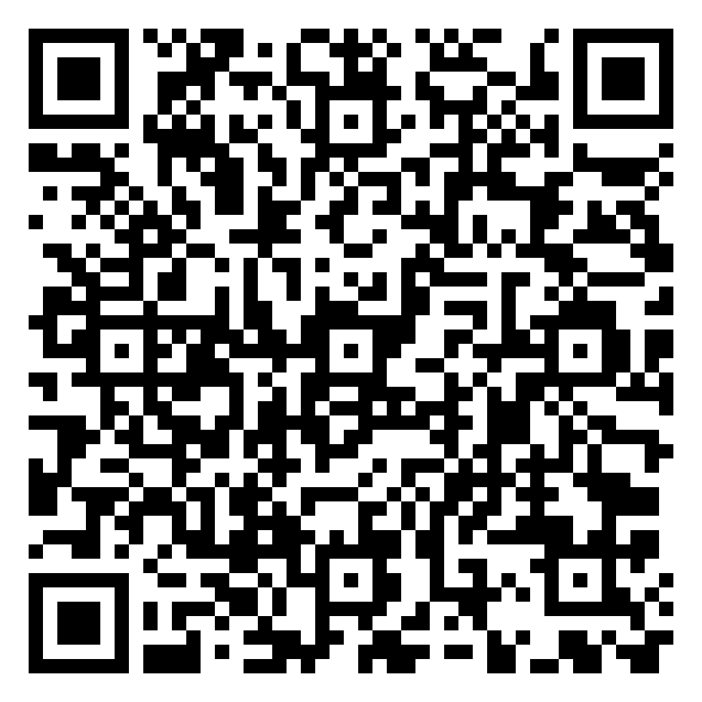 kod QR z danymi kontaktowymi 52303485300000