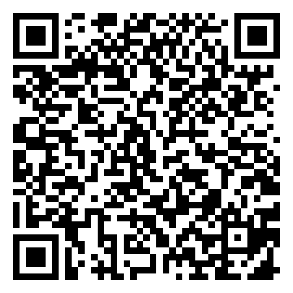 kod QR z danymi kontaktowymi 52123199200000