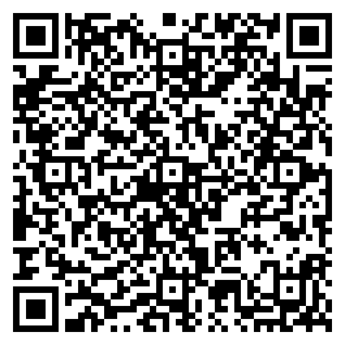 kod QR z danymi kontaktowymi 52564385200000