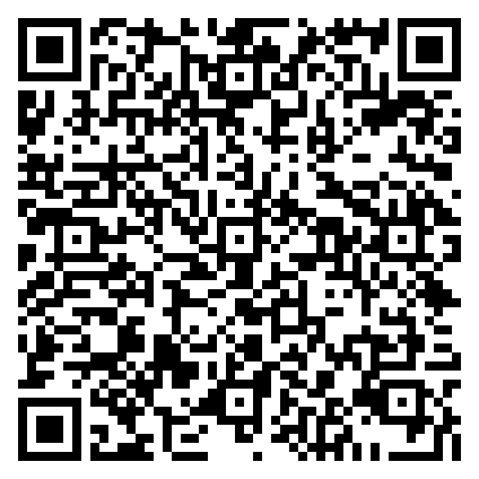 kod QR z danymi kontaktowymi 38589848000000