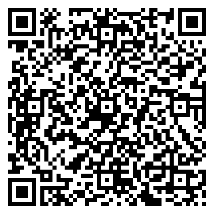 kod QR z danymi kontaktowymi 54053636600000