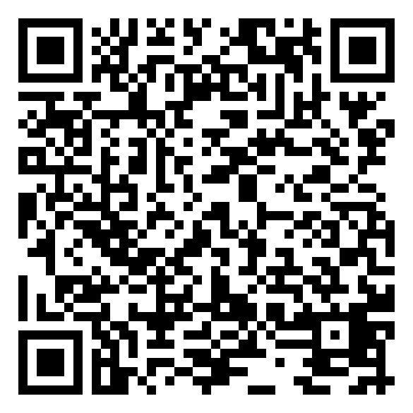 kod QR z danymi kontaktowymi 21120261900000
