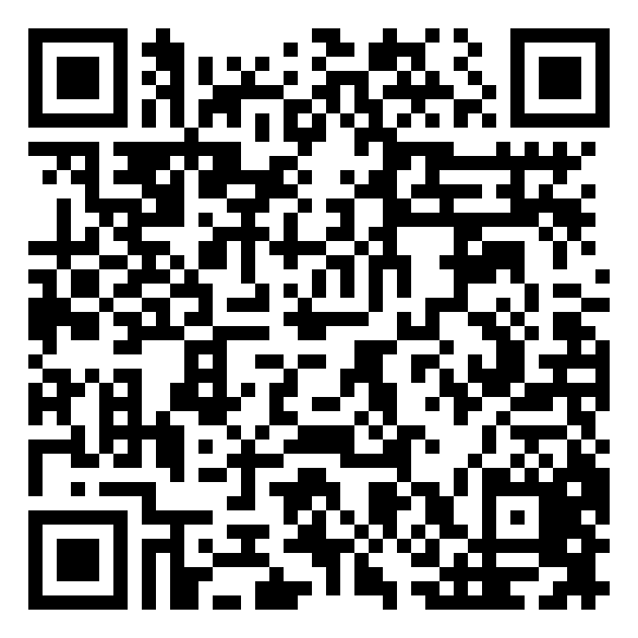 kod QR z danymi kontaktowymi 52232688400000