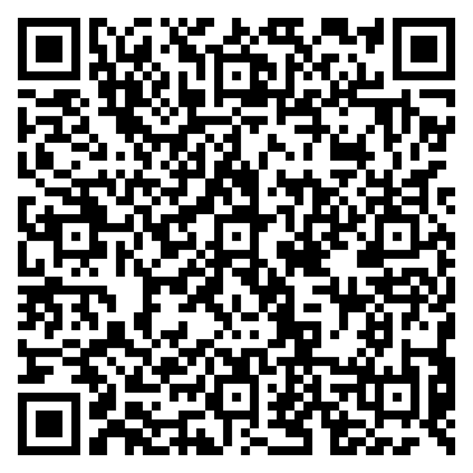 kod QR z danymi kontaktowymi 38232793700000