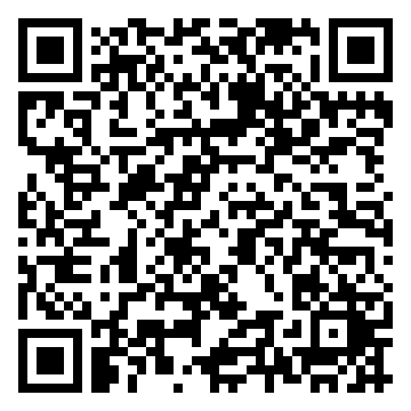 kod QR z danymi kontaktowymi 36997985400000