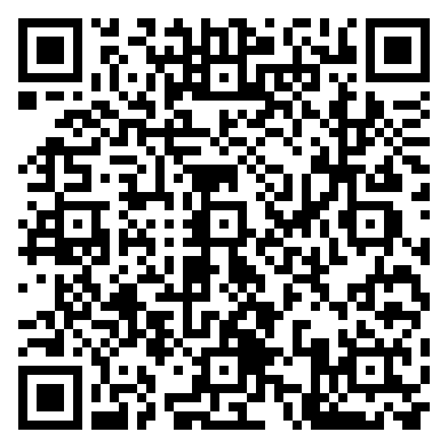 kod QR z danymi kontaktowymi 36681149100000