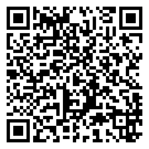MZ MARIUSZ ZIELIŃSKI kod QR z danymi kontaktowymi kod QR z danymi kontaktowymi 14192359200000