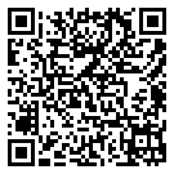 kod QR z danymi kontaktowymi 52733217400000