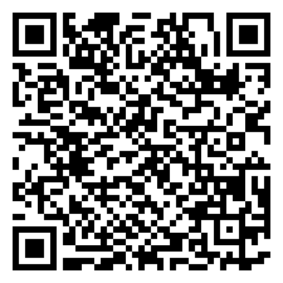 kod QR z danymi kontaktowymi 38478317700000
