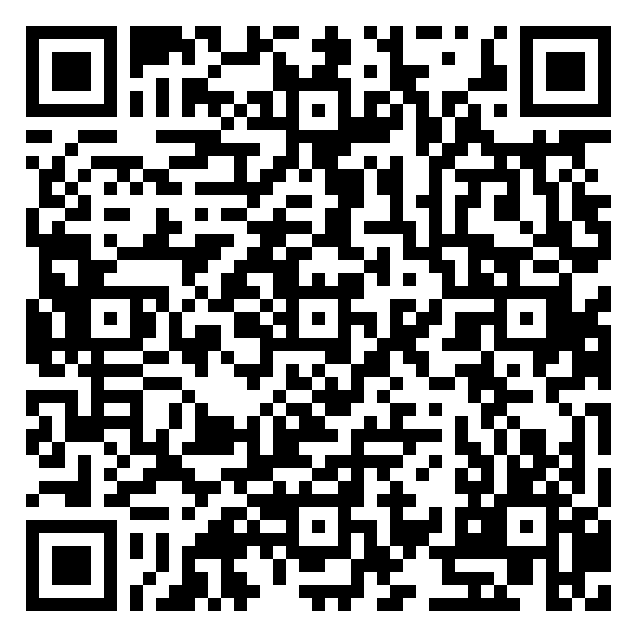 kod QR z danymi kontaktowymi 52664217400000