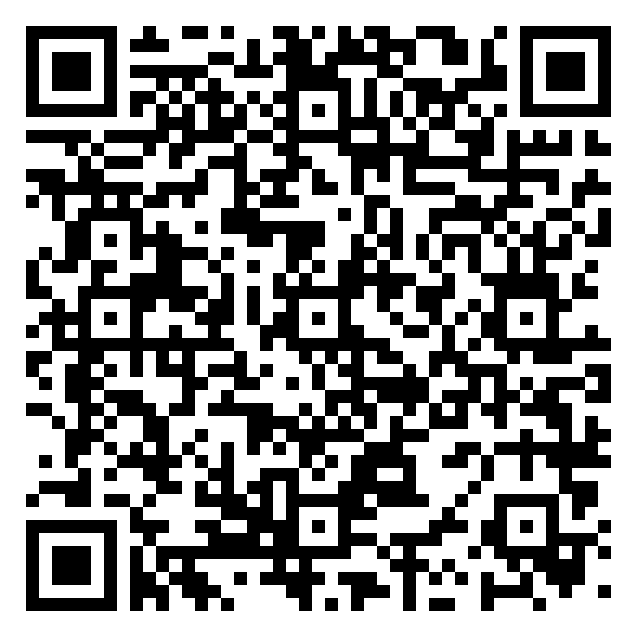 kod QR z danymi kontaktowymi 52929236100000