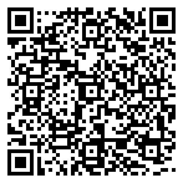 kod QR z danymi kontaktowymi 38162473900000