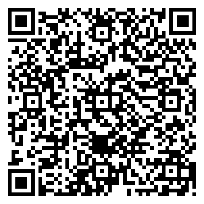kod QR z danymi kontaktowymi 38847209500000