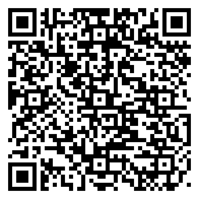 kod QR z danymi kontaktowymi 36573418500000
