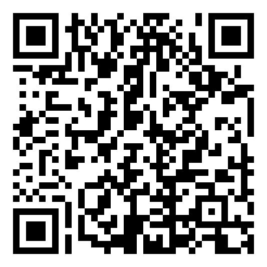 kod QR z danymi kontaktowymi 52199824500000