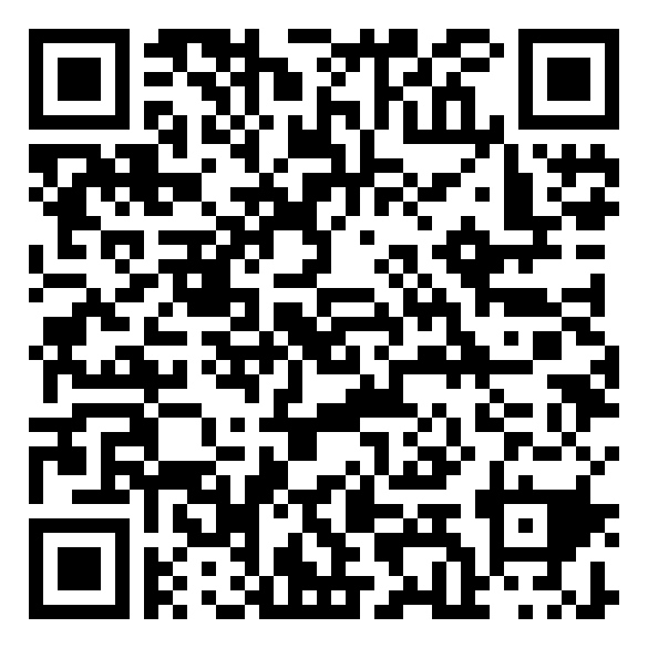 kod QR z danymi kontaktowymi 52052852000000