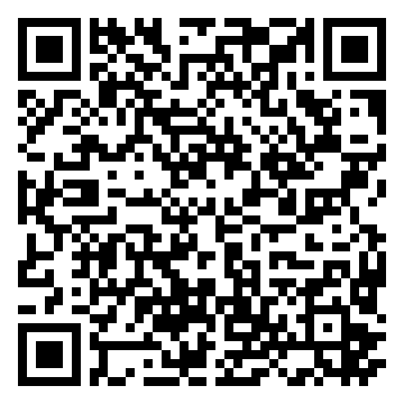 kod QR z danymi kontaktowymi 26056927600000