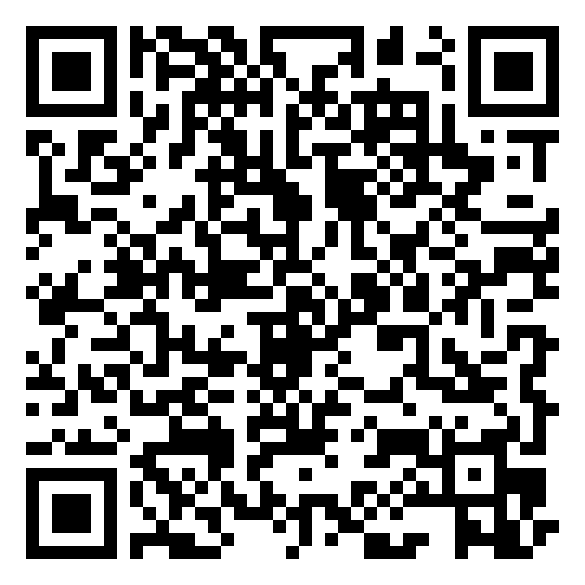 kod QR z danymi kontaktowymi 52156730900000