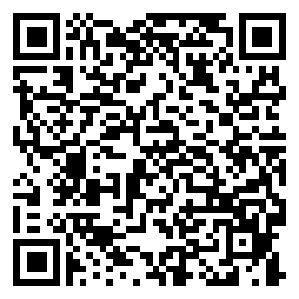 kod QR z danymi kontaktowymi 36271650200000
