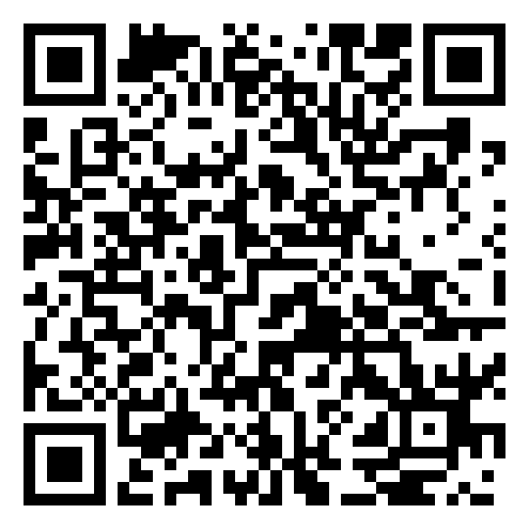 kod QR z danymi kontaktowymi 35023798100000