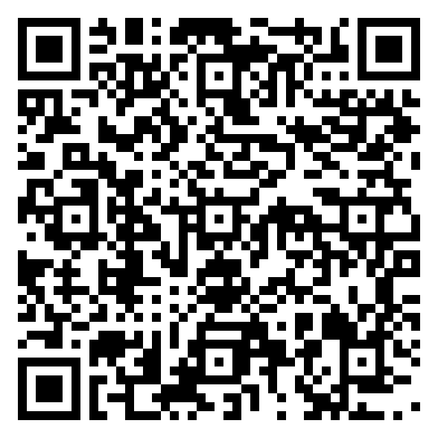 kod QR z danymi kontaktowymi 52655078500000