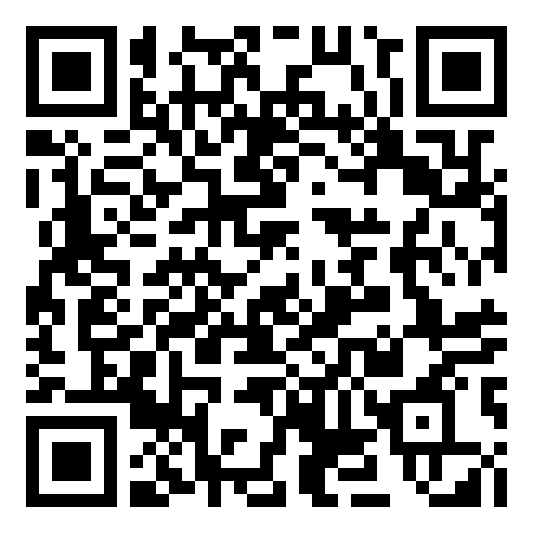 kod QR z danymi kontaktowymi 36627727000000