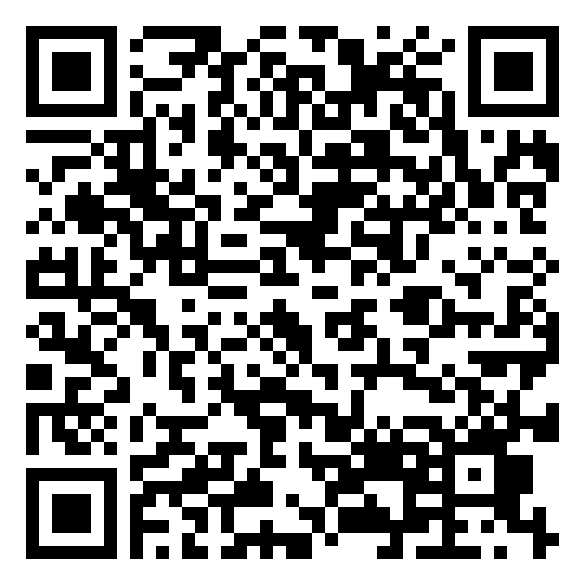 kod QR z danymi kontaktowymi 54130444500000