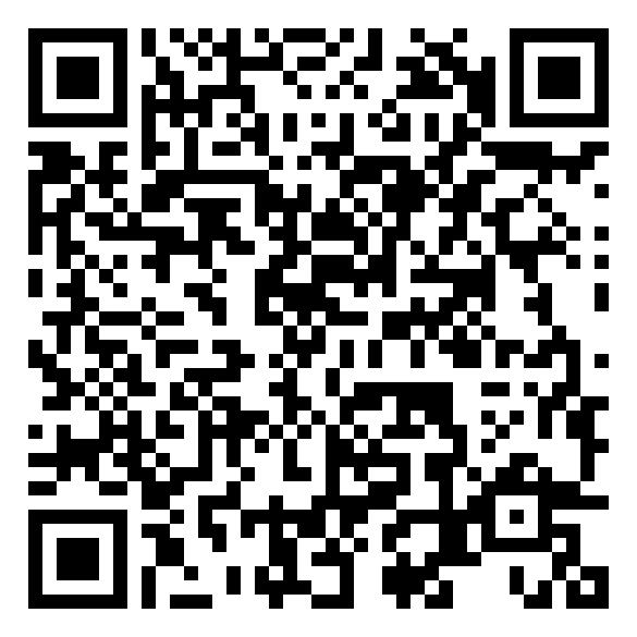 kod QR z danymi kontaktowymi 36683344600000
