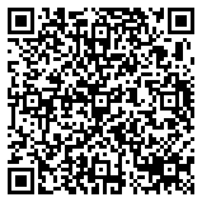 kod QR z danymi kontaktowymi 10157188800000