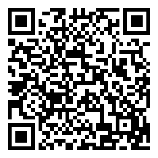 kod QR z danymi kontaktowymi 54153797100000