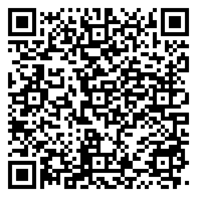 kod QR z danymi kontaktowymi 52053021500000