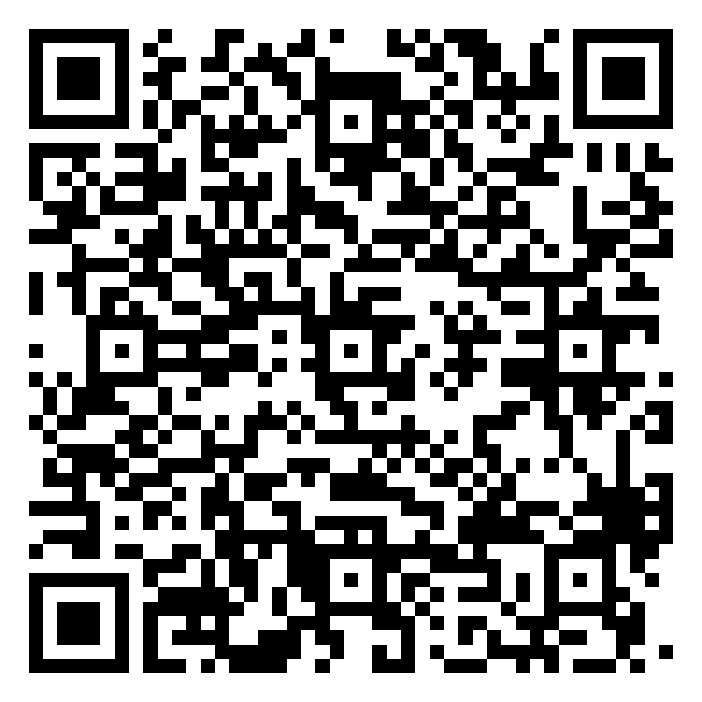 kod QR z danymi kontaktowymi 36618921200000