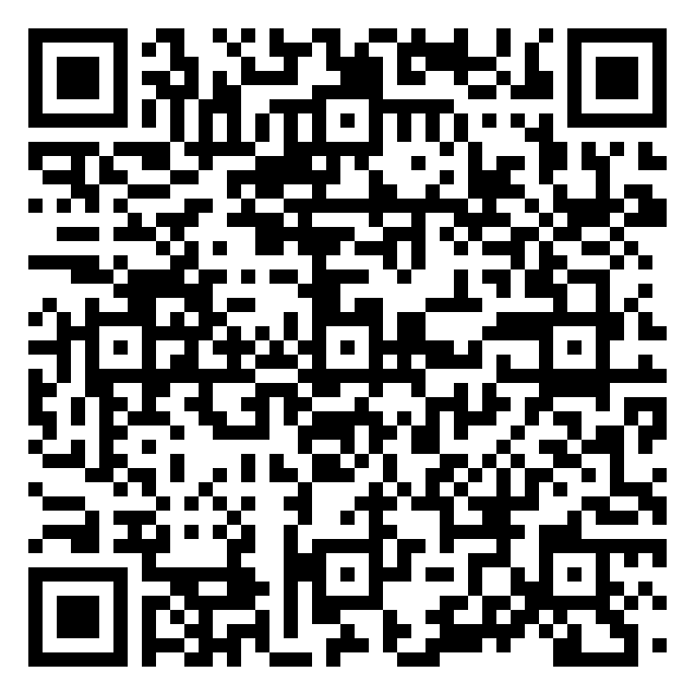kod QR z danymi kontaktowymi 18088831300000