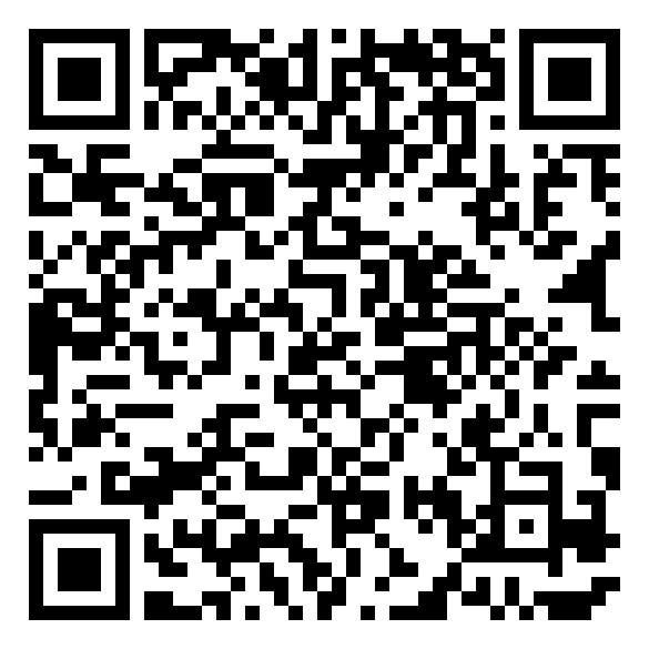kod QR z danymi kontaktowymi 52530381400000