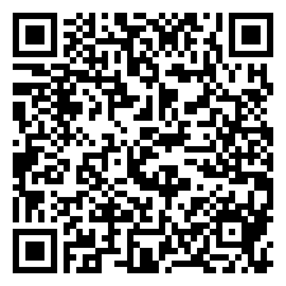 MZ PHU Maciej Zart kod QR z danymi kontaktowymi kod QR z danymi kontaktowymi 38978267900000