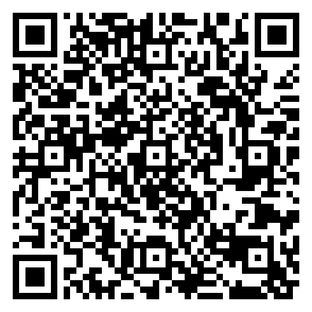 kod QR z danymi kontaktowymi 47153161700000