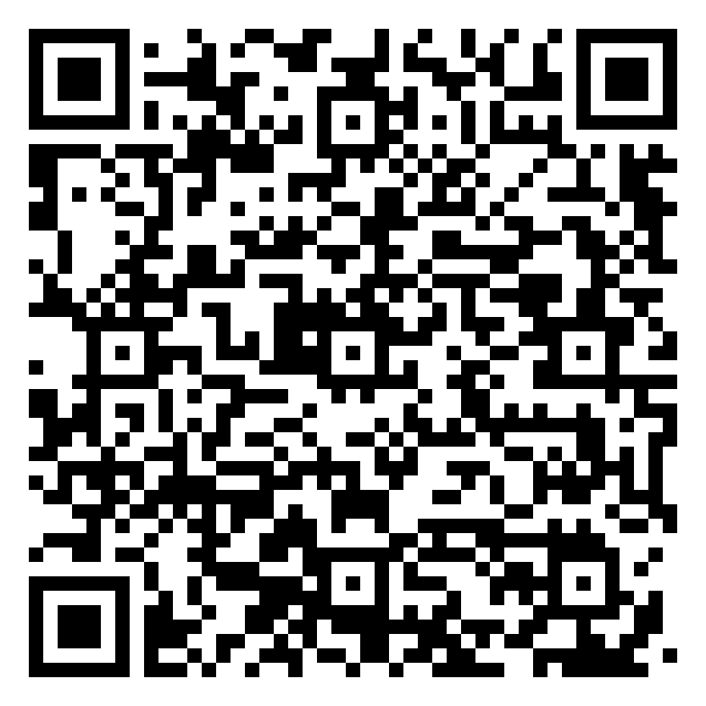 kod QR z danymi kontaktowymi 38162732400000