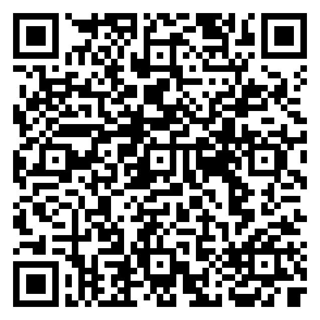 kod QR z danymi kontaktowymi 36700442700000