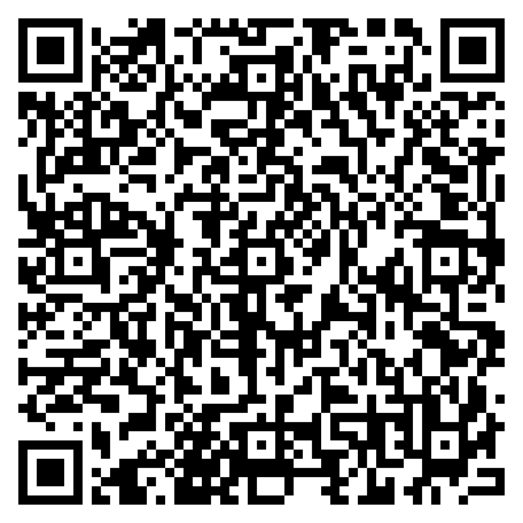 kod QR z danymi kontaktowymi 02152624300000