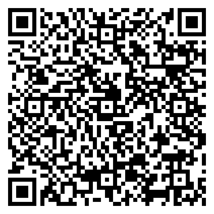 kod QR z danymi kontaktowymi 26025107700000